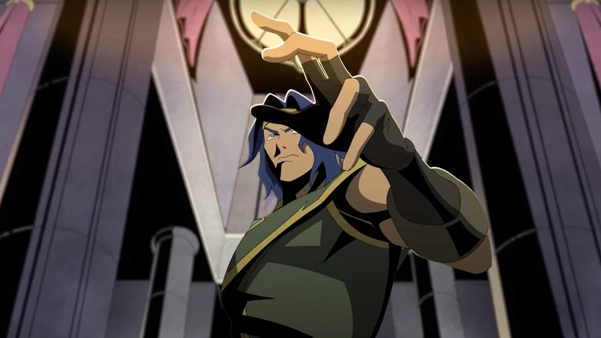 Beyond the Survivor: Poncle's Massive 15+ Game Pipeline