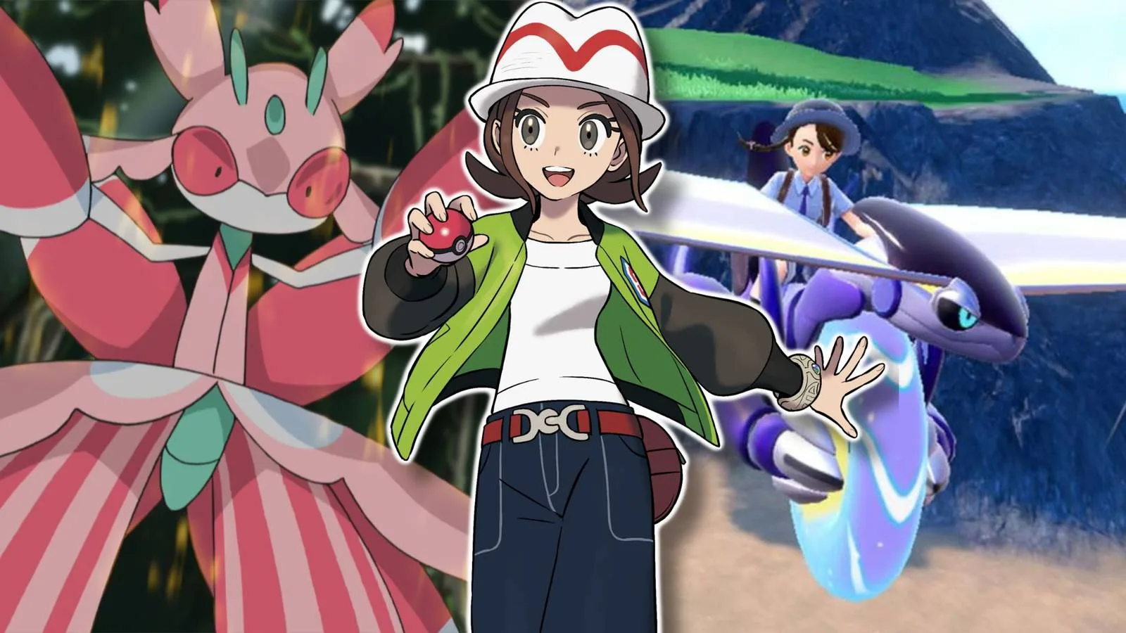 The End of Turn-Based? A Real-Time Revolution