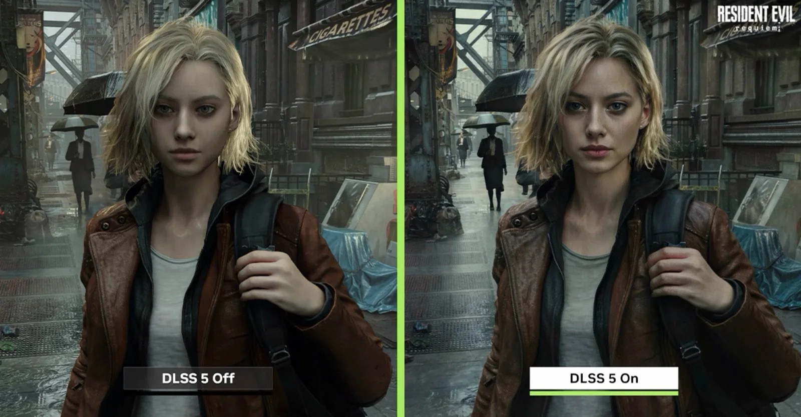 The Heart of the Controversy: 