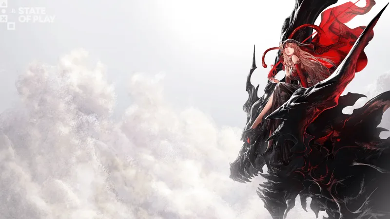 Final Fantasy Resonance Hands-On: The HD-2D Turn-Based Return Fans Have Waited 17 Years For