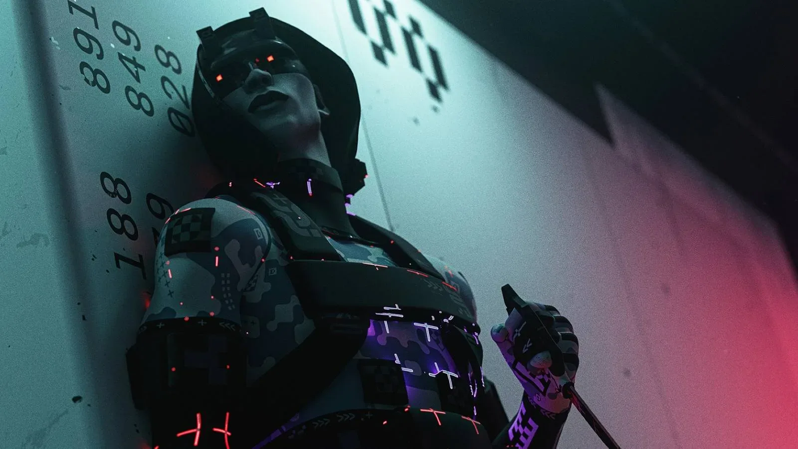 Marathon's 2026 Release: How Bungie's $40 Extraction Shooter Aims to Win Back Gamers