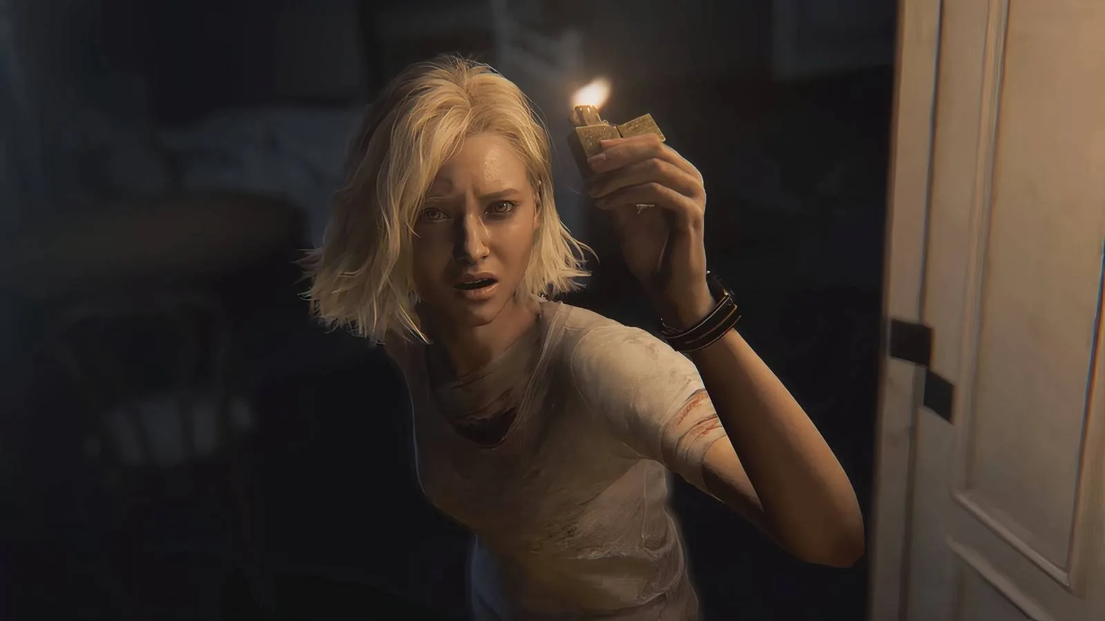 The DLSS 5 Controversy – What Happened?