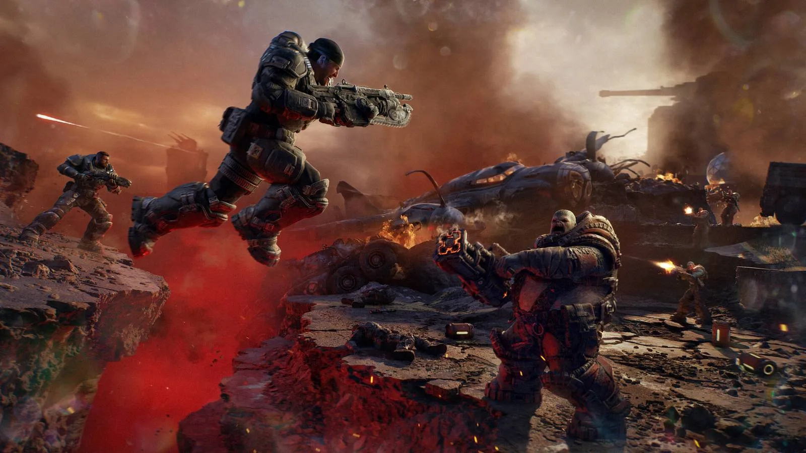 Exclusivity Bombshell, Xbox Draws a Hard Line
