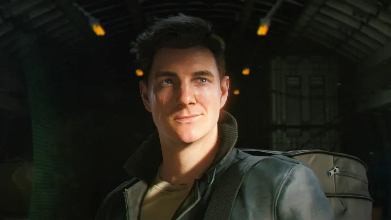 007 First Light Revives a Classic Bond Tradition: Original Title Songs Return to Gaming