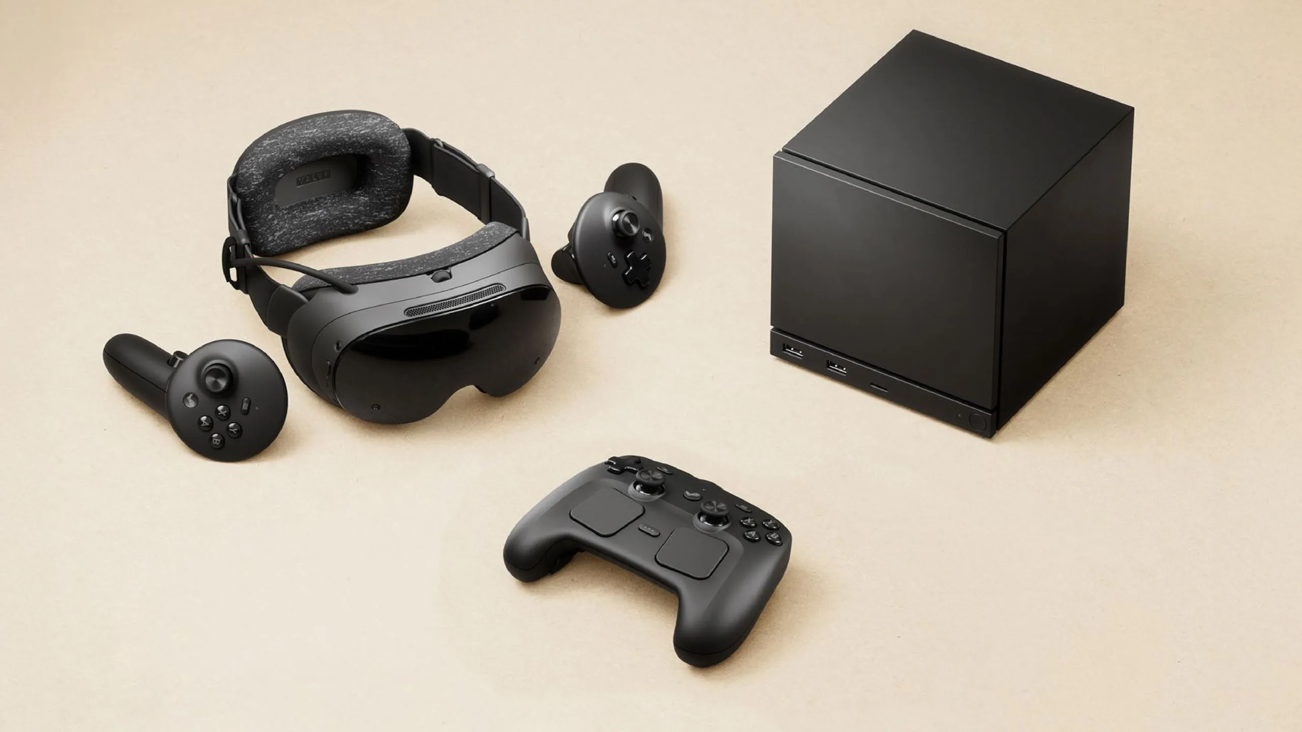 The Numbers – What 50 Tons of Consoles Actually Means