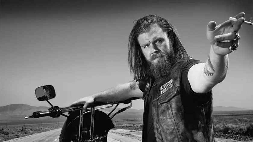 Behind the Scenes: A Production Forged for Ambition