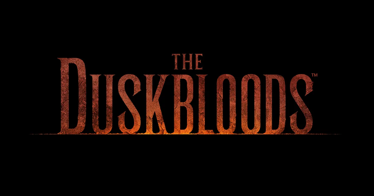 Duskbloods Network Test Selections Are Live: Here's How to Check Your Status
