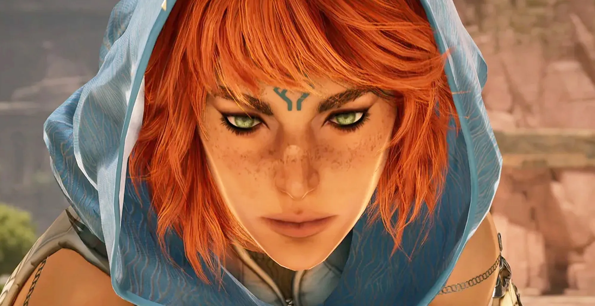 Developer Reassurance and Shifting Priorities