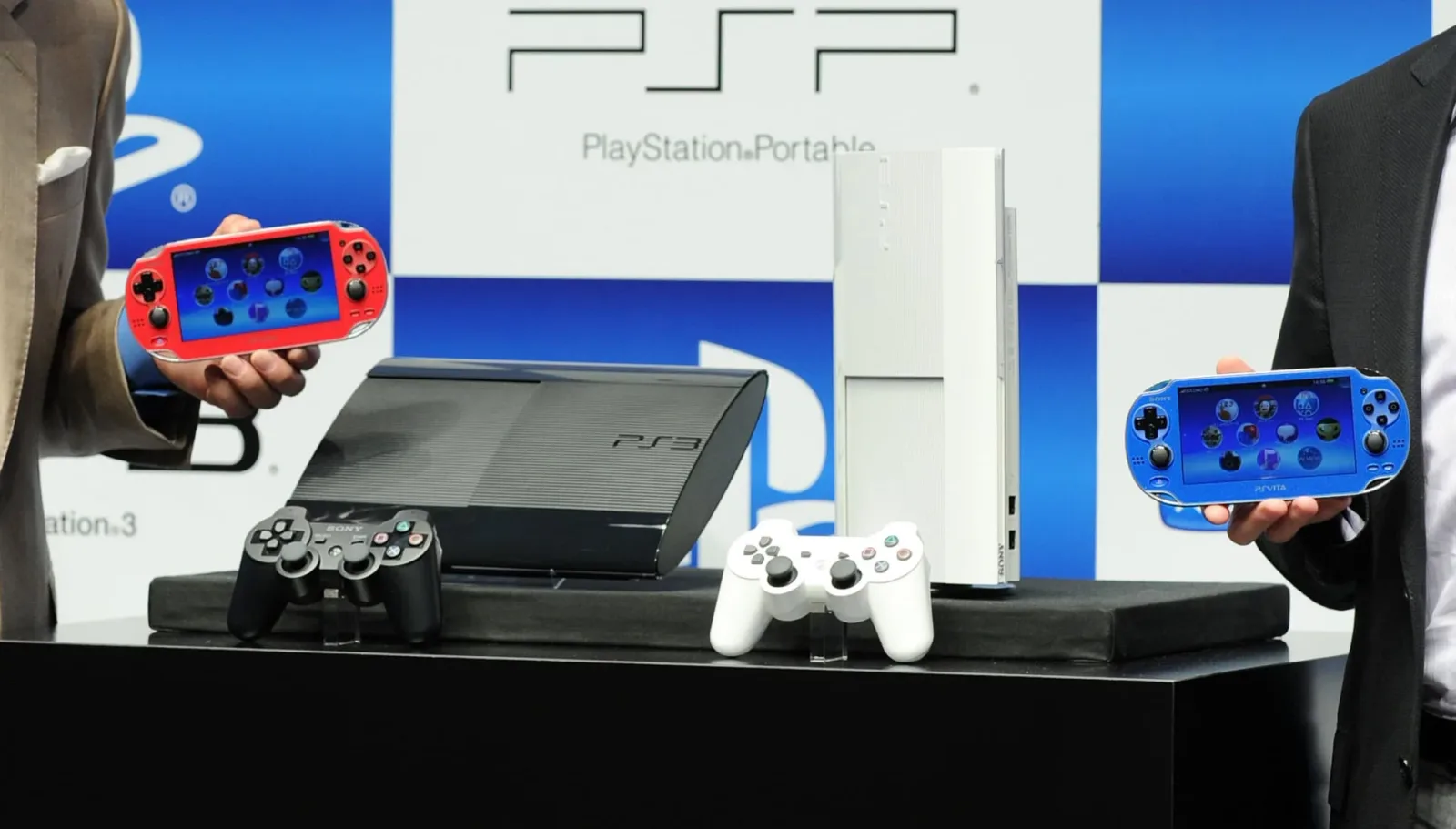 PlayStation Store on PS3 and Vita to Close by July 2027: A Definitive Timeline and Analysis