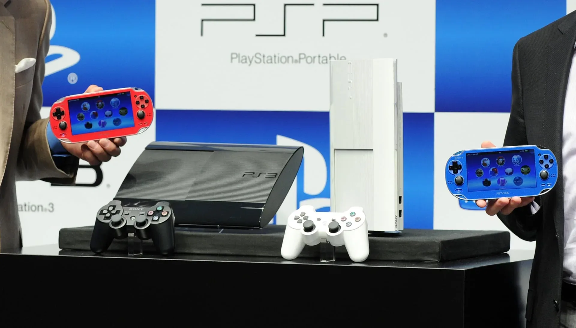 PlayStation Store on PS3 and Vita to Close by July 2027: A Definitive Timeline and Analysis