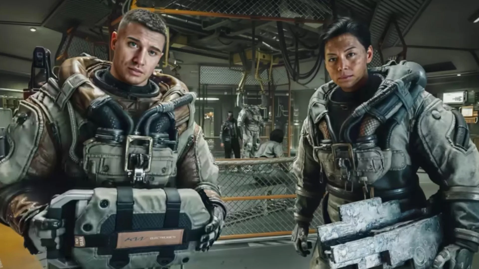 What is DLSS 5 and Why Did Nvidia Build It?