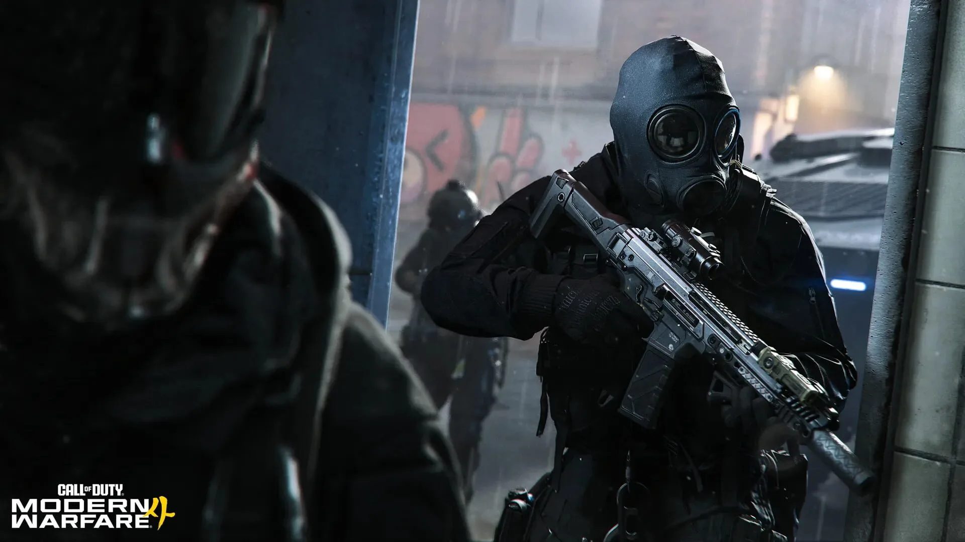 Call of Duty: Modern Warfare 4 Campaign Review - A Darker, Korea-Set Farewell That Sticks the Landing