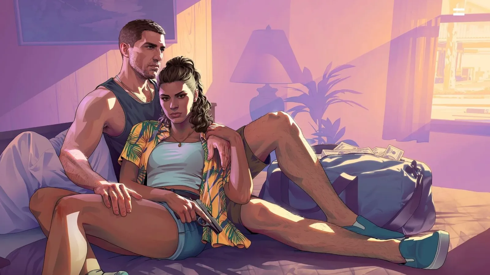 GTA 6 Marketing Strategy: Why the Summer 2026 Campaign Signals a Confident November Launch
