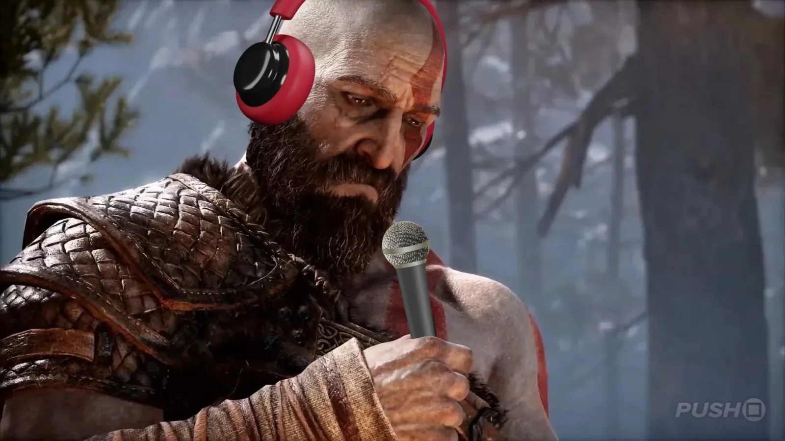 AI-Generated PlayStation Podcasts: The Future of Personalized Gaming Content