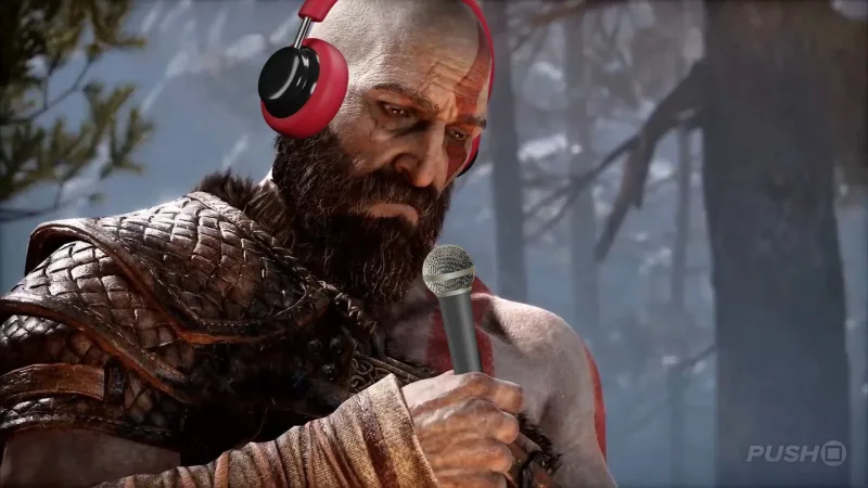 AI-Generated PlayStation Podcasts: The Future of Personalized Gaming Content