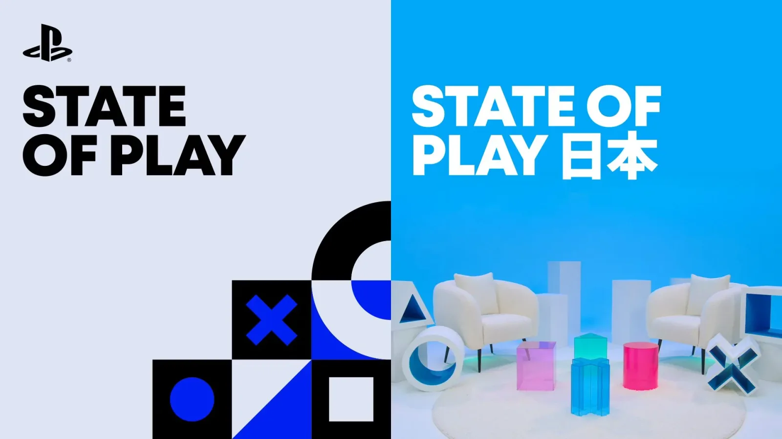 PlayStation State of Play September 2026: Final Fantasy VII Revelation's Release Date, Until Dawn 2, and Every Major Announcement